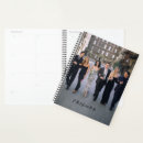 Search for friends tv show office supplies Recognisable characters