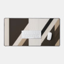 Search for reflection mousepads Meditation