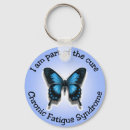 Search for cfs key rings Cfids