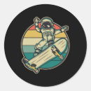Search for urban legend stickers Grind