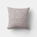 Search for pastel christmas cushions Trendy