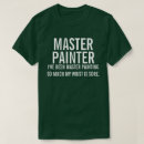 Search for funny contractor tshirts Joke