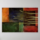 Search for zen art Garden