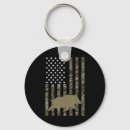 Search for wild boar key rings Hog