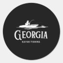 Search for fishing club stickers Boating