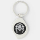 Search for cowboy key rings Western
