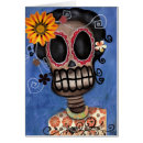 Search for muertas Dead
