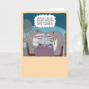Search for funny shark birthday cards Humour