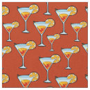 Search for cocktail fabric Pattern