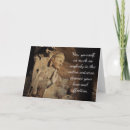 Search for deserved cards Quote