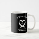 Search for blood red mugs Cancer