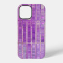 Search for glo iphone cases Blue