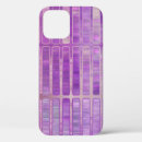Search for glo iphone cases Blue