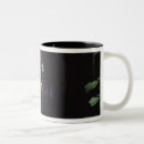 Search for peers mugs Animal