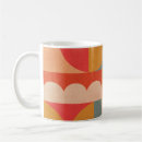 Search for textured paper mugs White