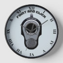 Search for gun clocks Funny
