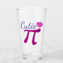 Search for math tumblers Pi symbol