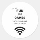Search for network games tshirts Geek