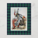 Search for macdonald postcards Plaid