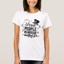 Search for funny winter sayings tshirts Snow