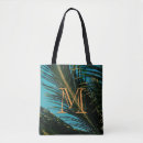 Search for a m bags Summer