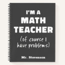 Search for teacher notebooks Funny