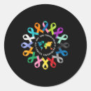 Search for emotional wellness stickers Depression awareness