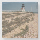 Search for nantucket coasters Architecture