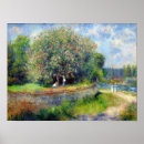 Search for pierre auguste renoir posters French