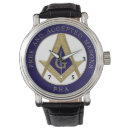 Search for 357 Masonic