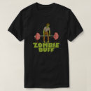 Search for zombie halloween tshirts Apocalypse