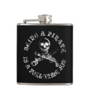 Search for kraken flasks Ocean