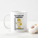 Search for structure mugs Construction
