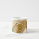 Search for earth tone coffee mugs Simple