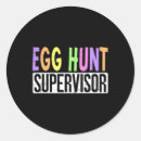 Search for supervisor stickers Easter