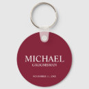 Search for for groomsman key rings Groomsmen