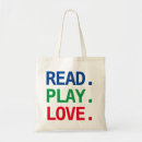 Search for stocking stuffers bags For kids