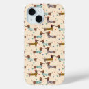 Search for occasion iphone cases Cute