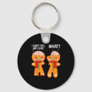 Search for special for men key rings Best holiday deals