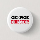 Search for producing badges Director