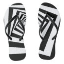 Search for optical illusion thongs Psychedelic