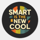 Search for totally cool stickers Really very just