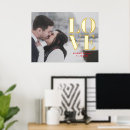 Search for dates posters Anniversary