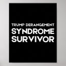 Search for deranged posters News