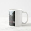 Search for steam train mugs Engine
