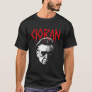 Search for existentialist clothing Philosopher