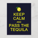 Search for funny alcohol postcards Party