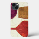 Search for red glass electronics Merlot