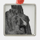 Search for rear christmas tree decorations Outdoors