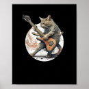 Search for heavy metal posters Funny